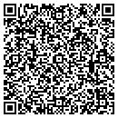 QR code with Tone Daddys contacts