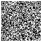 QR code with Your Source Management Group contacts