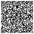 QR code with Torres Engineering contacts
