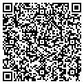 QR code with Trem Gear contacts