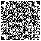QR code with TSGN Music Store contacts
