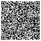QR code with Belcan Corporation contacts