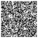 QR code with Belcan Engineering contacts