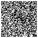 QR code with Vaccaro Guitar Company contacts