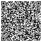 QR code with Wood You Furniture Inc contacts