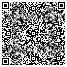 QR code with Belcan Technical Service contacts