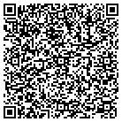 QR code with Belcan Technical Service contacts