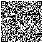 QR code with VT Fret Works contacts