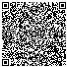 QR code with Belcan Tech Service contacts