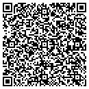 QR code with Warden Custom Guitars contacts