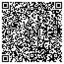 QR code with Belcan Tech Service contacts