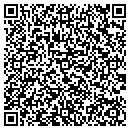 QR code with Warstler Woodwork contacts