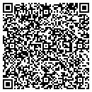 QR code with Belcan Tech Service contacts