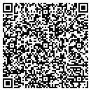 QR code with Briggs Law Firm contacts