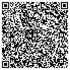 QR code with Biochem Waste Management contacts