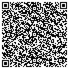 QR code with Weinkauf Electric Guitars contacts