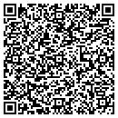 QR code with Brad E Larson contacts
