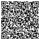 QR code with Wellington Stringed Instrument contacts