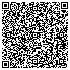 QR code with Weninger Guitar Works contacts