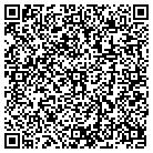 QR code with Butler Service Group Inc contacts