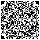 QR code with Computrzed Accounting Technics contacts