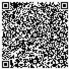 QR code with Wolfe String Works Inc contacts