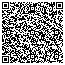 QR code with Carl Sp Sramek contacts