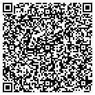 QR code with Salinas Music One Two Three contacts