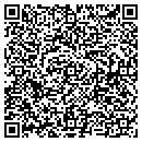 QR code with Chism Controls Inc contacts