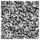 QR code with Tantrum Sound Productions contacts