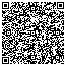 QR code with C K Technology contacts