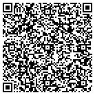QR code with Wiese Manufacturing CO contacts