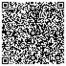 QR code with C L Kip Construction Service contacts