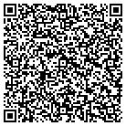 QR code with COA IT SOLUTIONS contacts