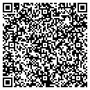 QR code with Schettler Violins contacts