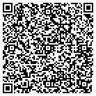 QR code with Coa It Solutions L L C contacts