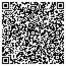QR code with Component Engineering Group contacts