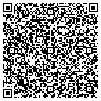 QR code with Allquest Mortgage Capital Corp contacts