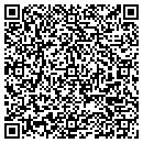 QR code with Strings And Beyond contacts