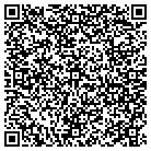 QR code with Super-Sensitive Musical String Co contacts