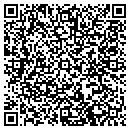 QR code with Contract Design contacts