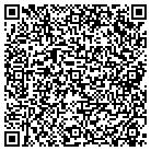QR code with Super Sensitive String Sales Co contacts