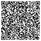 QR code with Thistlegate Productions contacts