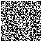 QR code with Contract Professionals contacts