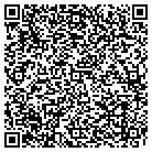 QR code with Control Engineering contacts