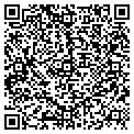 QR code with Cope Consulting contacts