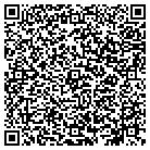 QR code with Cornerstone Laboratories contacts