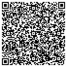 QR code with Cts Technical Services contacts