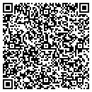QR code with Database Search Inc contacts