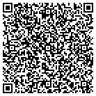 QR code with Alan R & Sara Balmforth contacts